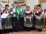 Artystyczna kooperatywa w Czerwonym Dworze