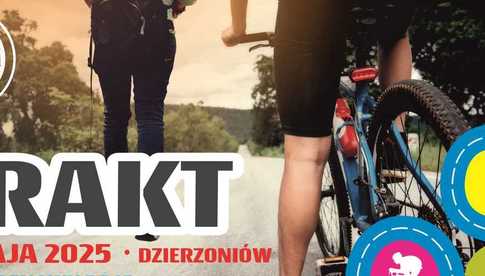 TRAKT