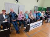 Olimpiada Sportowa w ZSP w Piławie Dolnej