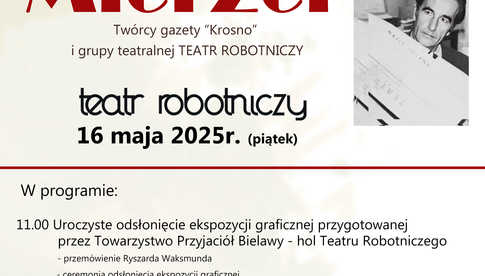 Teodor Mierzeja