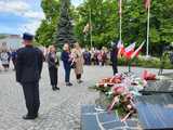Powiat Dzierżoniowski. Obchody Narodowego Dnia Zwycięstwa
