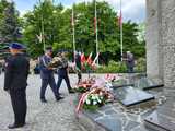 Powiat Dzierżoniowski. Obchody Narodowego Dnia Zwycięstwa