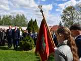 Gmina Dzierżoniów: obchody Narodowego Dnia Zwycięstwa