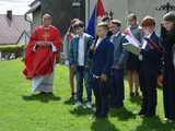 Gmina Dzierżoniów: obchody Narodowego Dnia Zwycięstwa