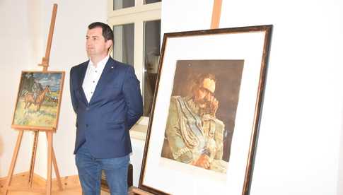 Obchody 90. rocznicy śmierci Józefa Piłsudskiego