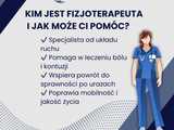 Centrum medyczne Orthosport