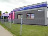 Centrum medyczne Orthosport