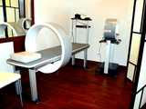 Centrum medyczne Orthosport