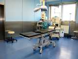 Centrum medyczne Orthosport