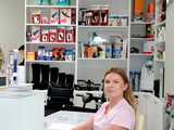 Centrum medyczne Orthosport