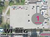Sowi Bieg – niezbędnik dla biegaczy
