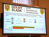 Zarząd Województwa Dolnośląskiego z absolutorium za 2024 rok