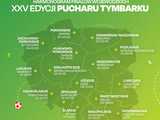 Puchar Tymbarku