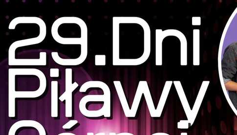 Dni Piławy Górnej 2025