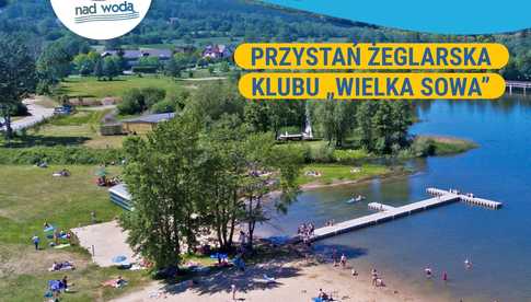 Festyn edukacyjny „Bezpieczne wakacje”
