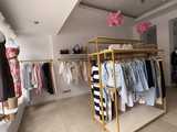 COCO SHOP 