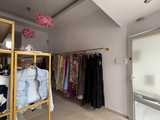 COCO SHOP 