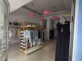 COCO SHOP 