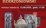 Promocja Rocznika Dzierżoniowskiego 2024