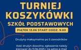 turniej