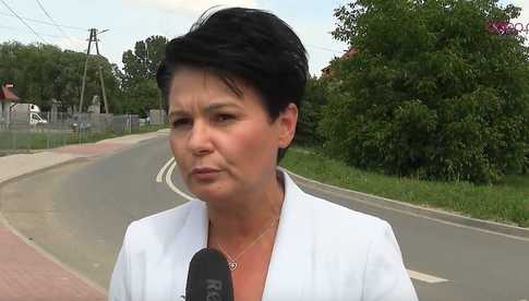 Burmistrz Pieszyc