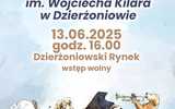 koncert