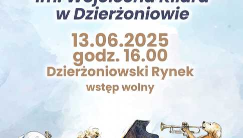 koncert