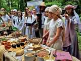 IV Piknik Historyczny
