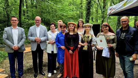 IV Piknik Historyczny