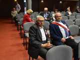 Dzierżoniów. Dzień Kultury Kresowej