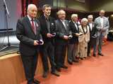 Dzierżoniów. Dzień Kultury Kresowej