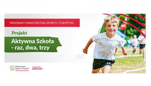 „ABC ruchu” - dodatkowe zajęcia dla dzierżoniowskich uczniów