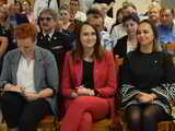 Gminne Święto Odnowy Wsi we Włókach