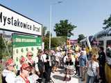 Pociągi wracają do Karpacza!