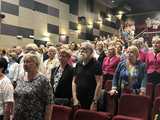 20-lecie Bielawskiego Uniwersytetu Trzeciego Wieku