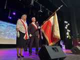 20-lecie Bielawskiego Uniwersytetu Trzeciego Wieku