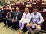 20-lecie Bielawskiego Uniwersytetu Trzeciego Wieku