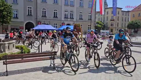 TRAKT Dzierżoniów