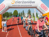 TRAKT Dzierżoniów