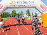 TRAKT Dzierżoniów