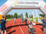 TRAKT Dzierżoniów