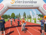 TRAKT Dzierżoniów