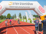 TRAKT Dzierżoniów