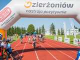 TRAKT Dzierżoniów