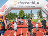 TRAKT Dzierżoniów