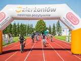 TRAKT Dzierżoniów