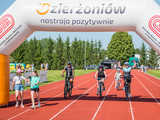 TRAKT Dzierżoniów