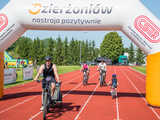 TRAKT Dzierżoniów
