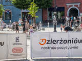 TRAKT Dzierżoniów