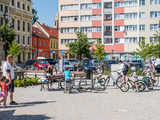 TRAKT Dzierżoniów